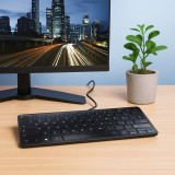 IDATA KB-178UBK-ICIN_3